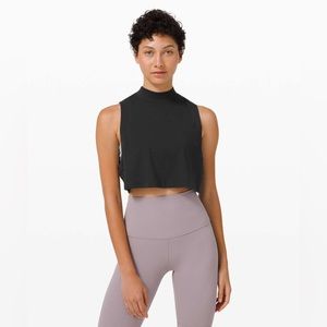 NWT Lululemon Tank